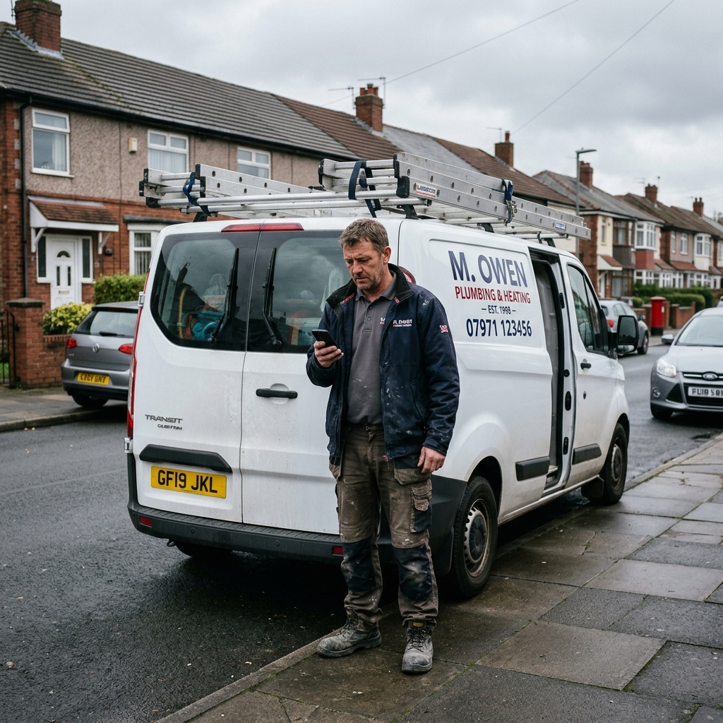 The Real Cost Of Missing Calls